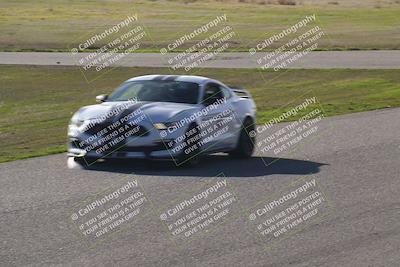 media/Dec-21-2024-Speed Ventures (Sat) [[f5cf5023d6]]/Green/Front Straight/